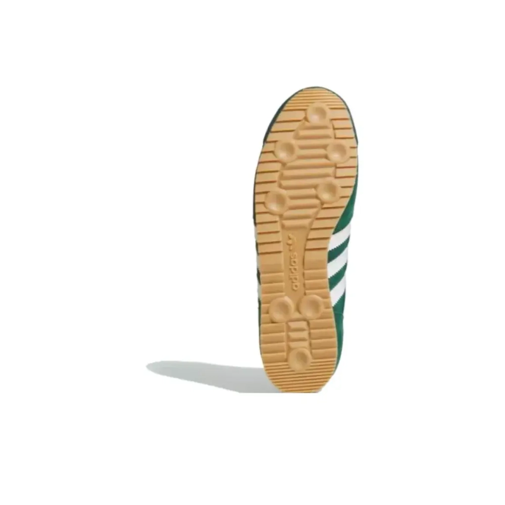 Кроссовки Adidas Originals R71 'green' IH1326