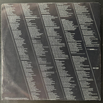 The Moody Blues ‎– The Other Side Of Life (Канада 1986г.)