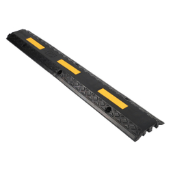 Кабель канал - 2XC01