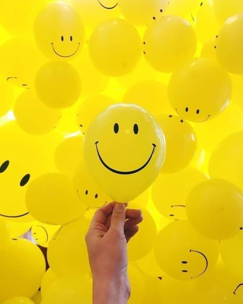 ВАШИ ОТЗЫВЫ