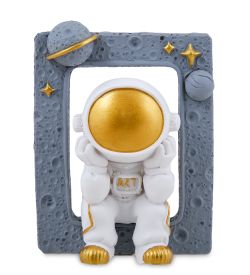 GAEM Home MF- 83/4 Фигурка «Астронавт»