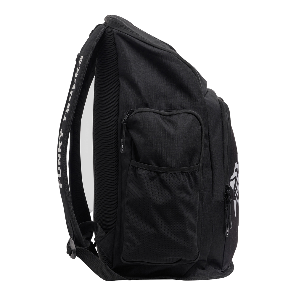 Рюкзак FUNKY TRUNKS Roar Energy