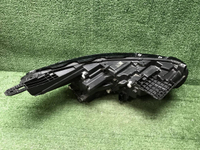 Фара левая EXEED VX (2023-н.в.) LED