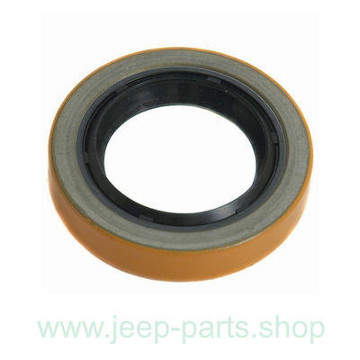 Сальник полуоси задней TIMKEN 8835S для CHR-8.25/9.25 / 65.5x42x13