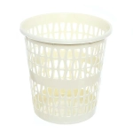 Корзина для мусора»Феста»11л С722