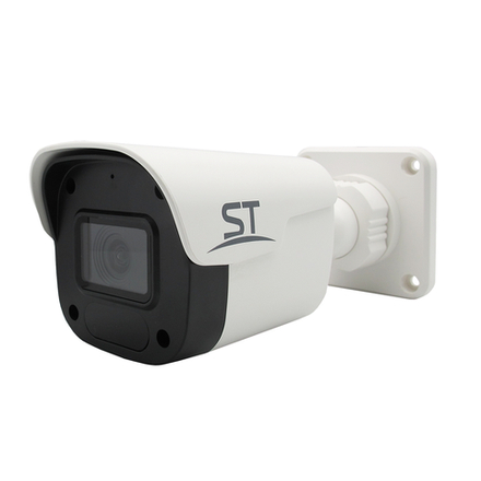 IP камера видеонаблюдения ST-SF4901 FORT (2.8 мм)