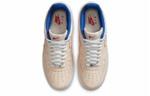 Кроссовки Nike Air Force 1 Low