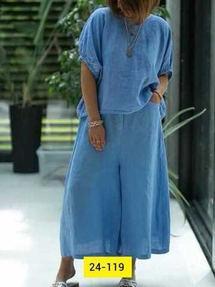 Комплект 4145119 (0635745675) Fabrika