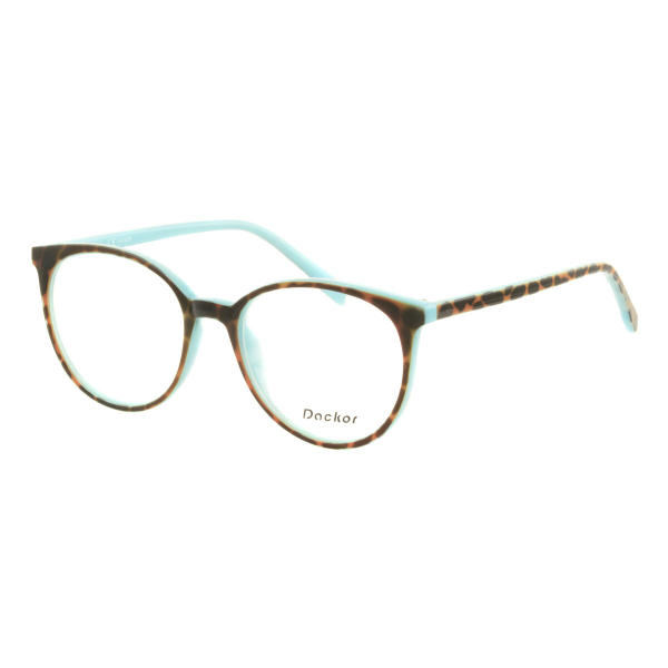Оправа для очков Dackor 750 Blue