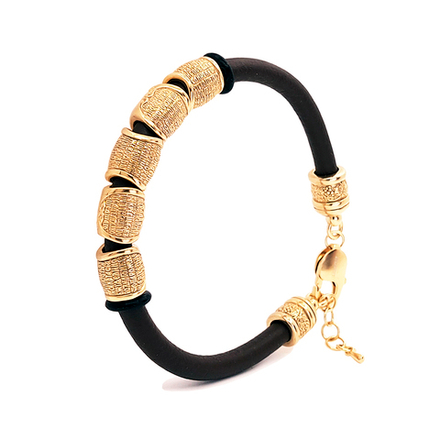 Православный браслет с молитвой Символ Веры