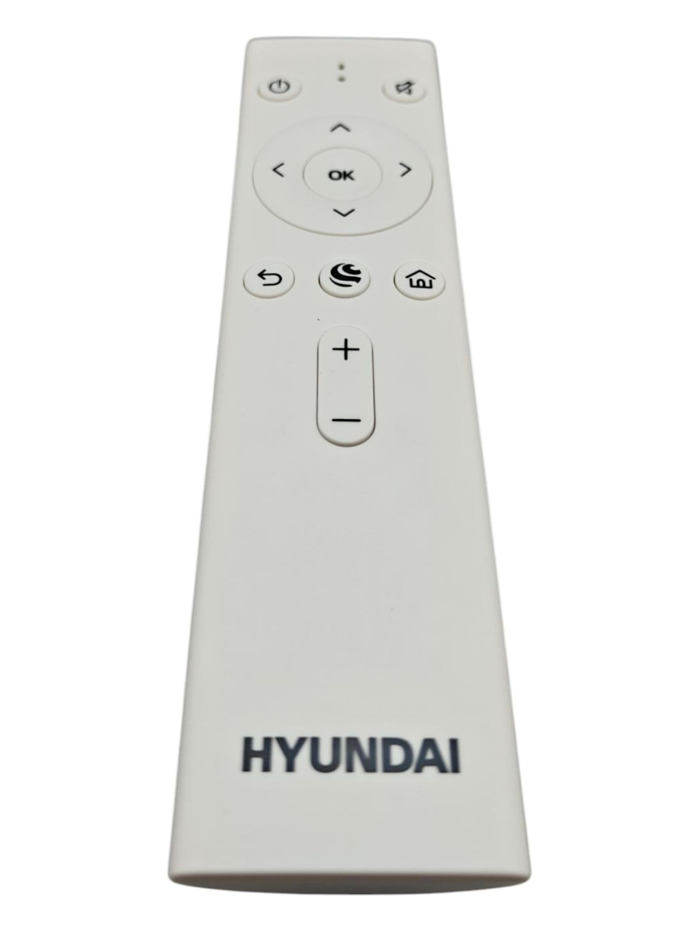 Пульт Hyundai SBDV-00001 для телевизоров Салют ТВ