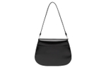 Сумка PRADA Cleo, 1BD311-ZO6-F0002-V-OOO