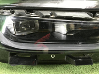 Фара правая Chery Arrizo 8 (2022-н.в.) LED