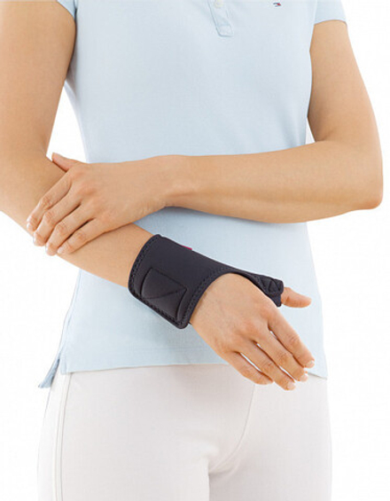 Шина для 1-го пальца кисти medi THUMB SUPPORT