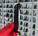 iPhone 14 Pro, 256 ГБ б/у