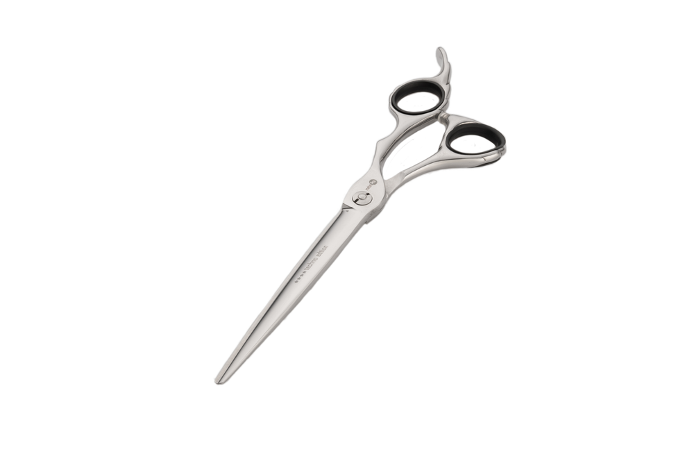 Ножницы Melon Pro парикмахерские techno edition TE-01/6,5"/прямые/эргономичные/подшипник