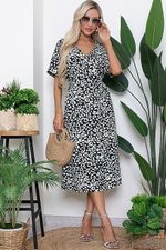 Платье 71500 Avili (Акция)