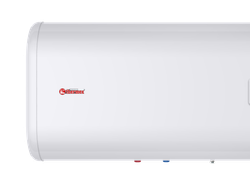 Водонагреватель Thermex IF 50 H (pro)