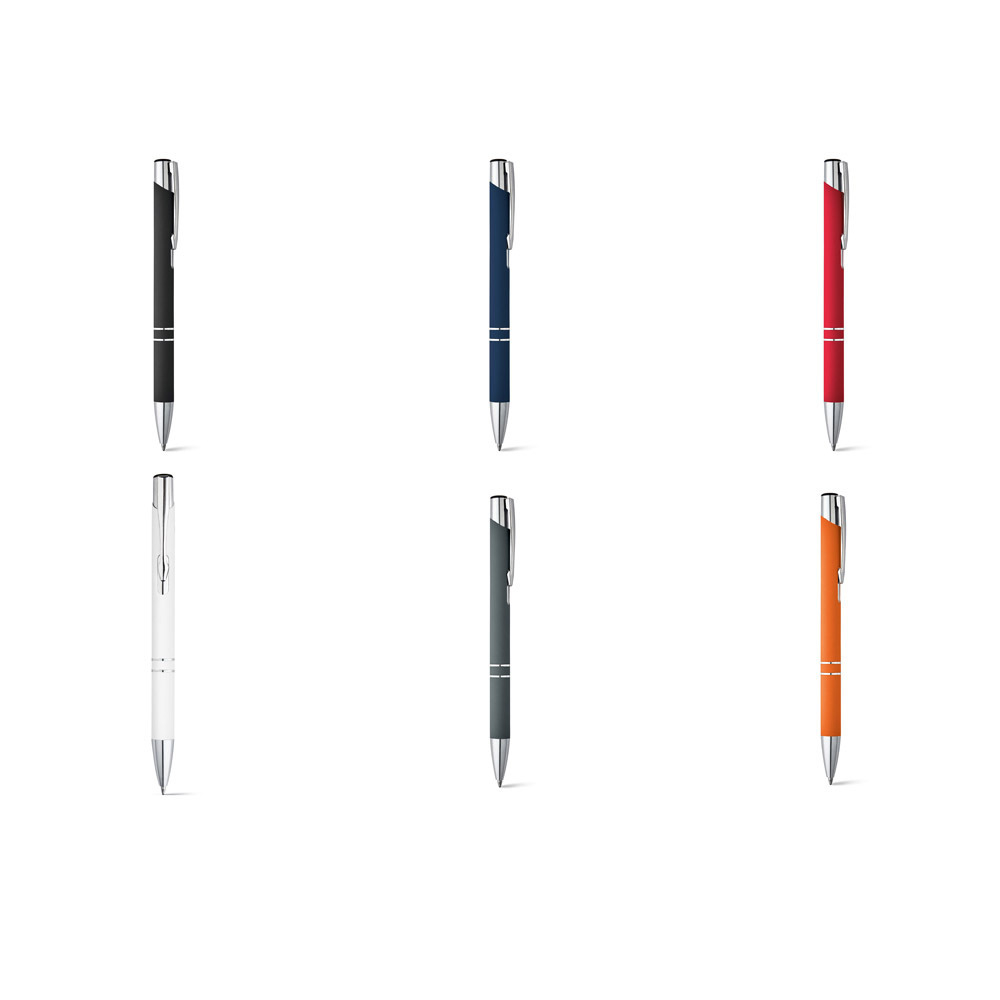 Ручка BETA SOFT