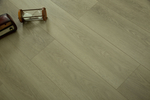 LVT ламинат Onefloor ЕСО 5038-L