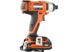 Винтоверт PATRIOT BR 180Li 1/4 180301585