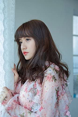 Альбом Sim Gyuseon Lucia - Body & Heart Mini Album RANDOM Version