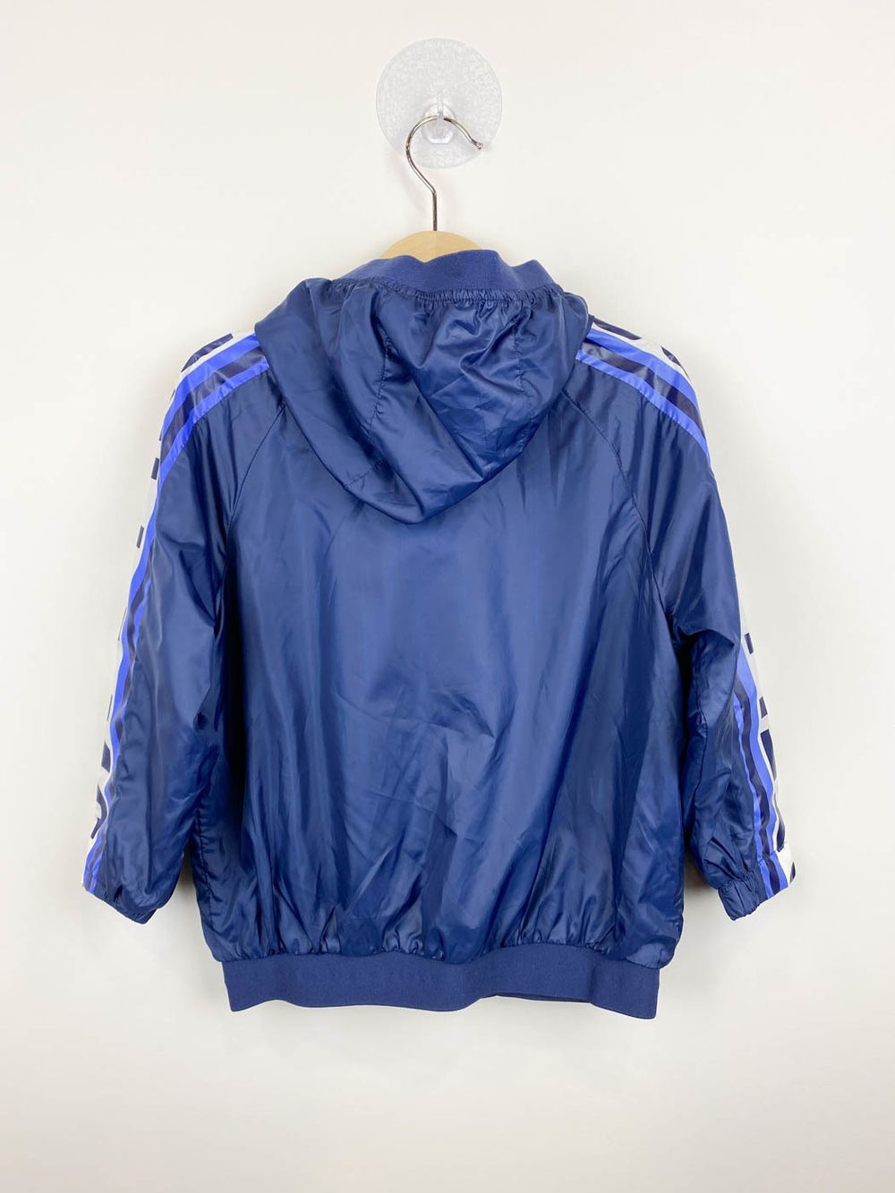 Ветровка Stella McCartney