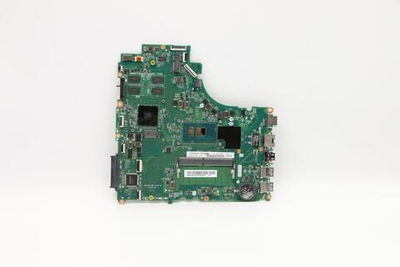 Материнская плата для ноутбука Lenovo V310-15IKB WINIntel core I7-7500U DIS 4GOLULT (5B20M27672), оригинал