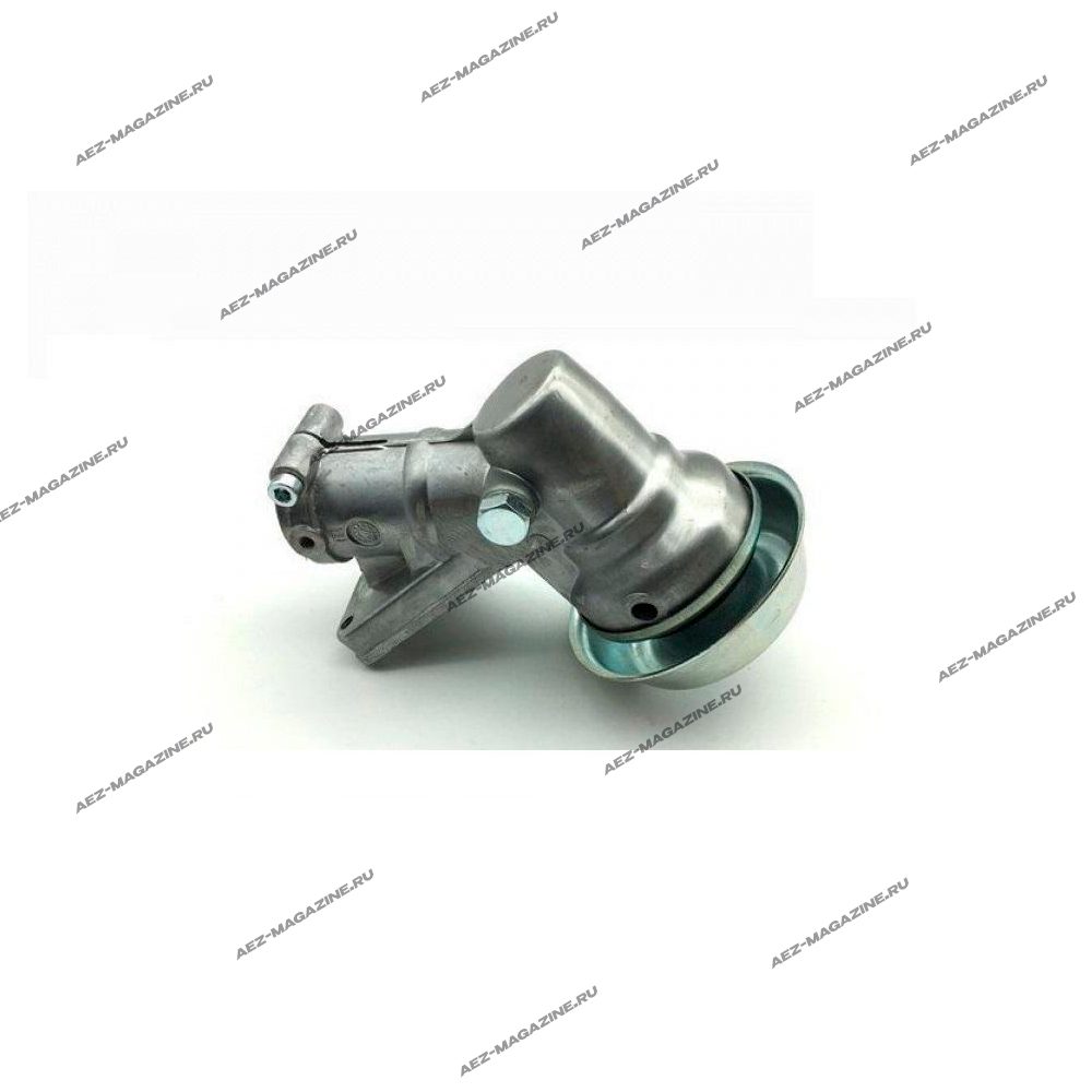 Редуктор подходит для бензокосы EFCO Stark 37-44 (аналог 61042032BR)