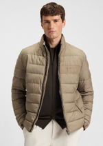 Куртка BOSS H-Cenitos