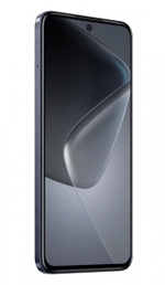 Смартфон Infinix Hot 50 Pro 8/256GB, Sleek Black (X6881)