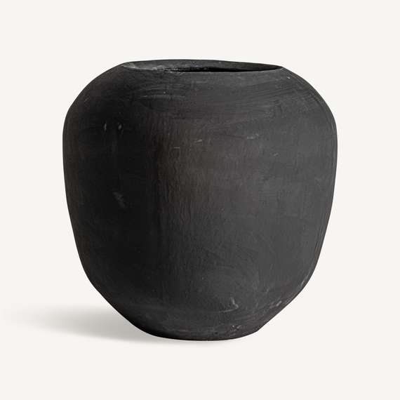 Ваза Gloria 36830