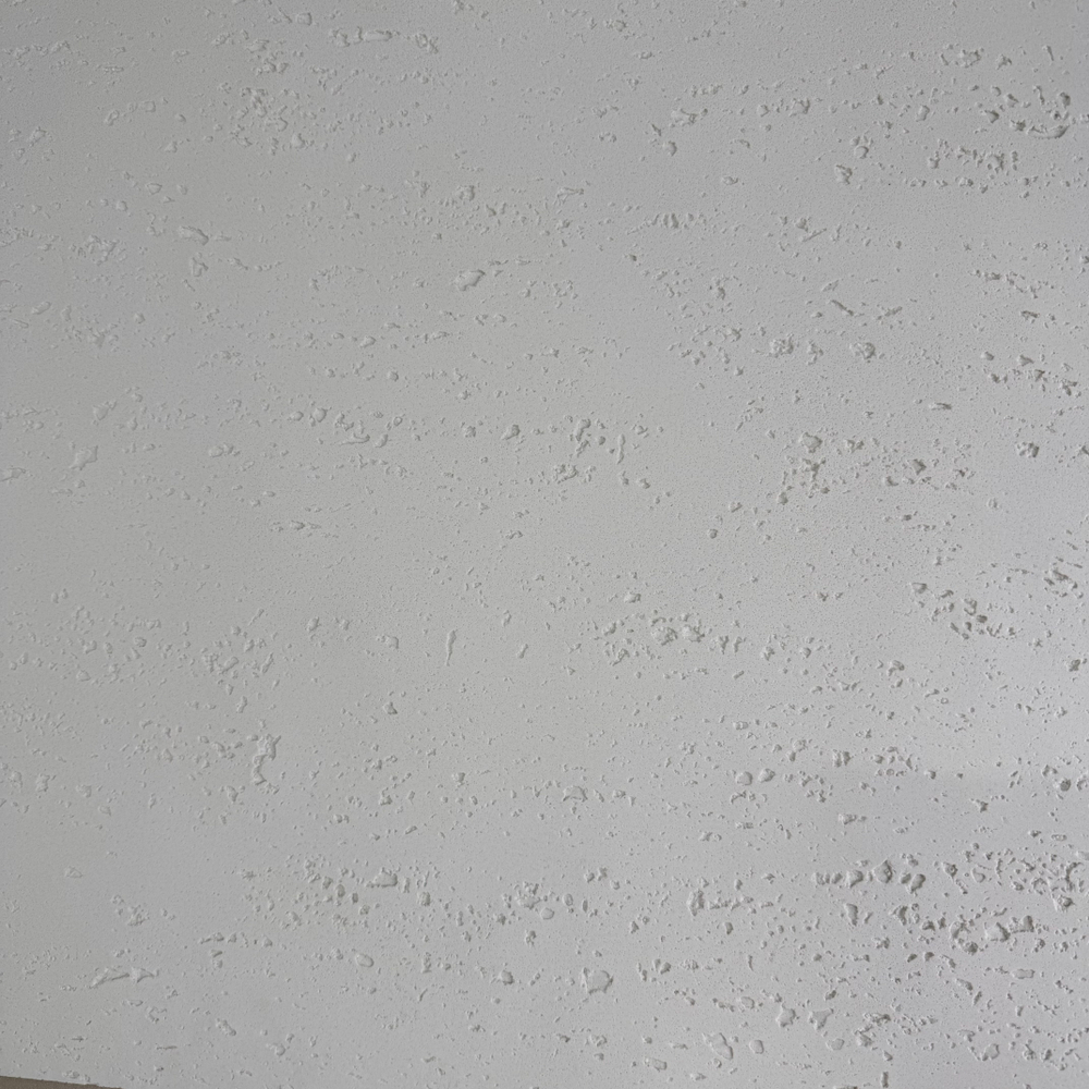 Коллекция "Травертин" / Travertine Printing Series FS 05