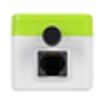 Дренажная помпа Ballu DC Pump (проточная, 18 л/ч, 19 Дб)