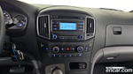 Hyundai The New Grand Starex Wagon 12인승 (01.2020)