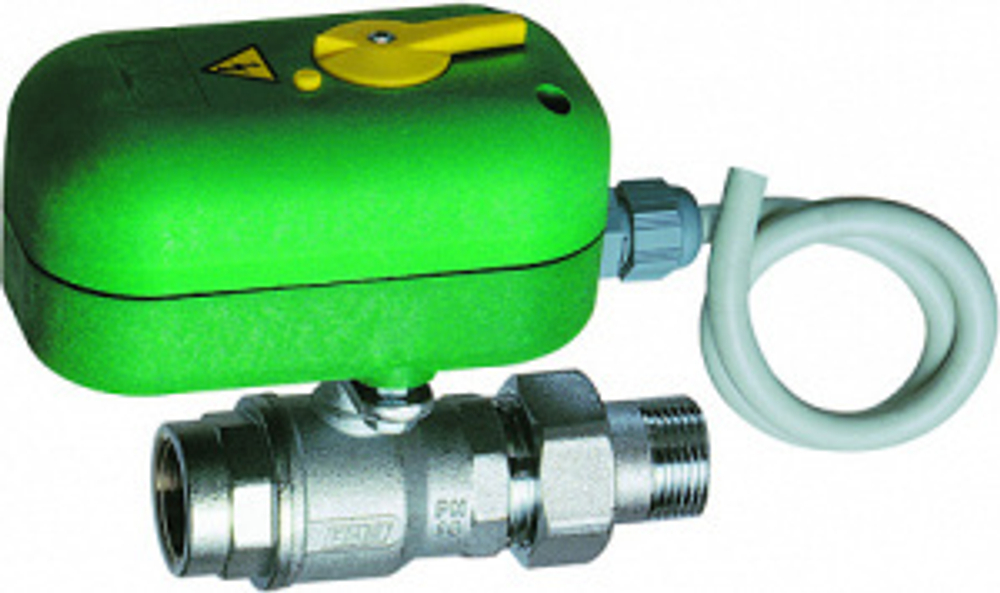 zel054lyuo4suarljw17acmpmaxxdn8v_-203641621.jpg