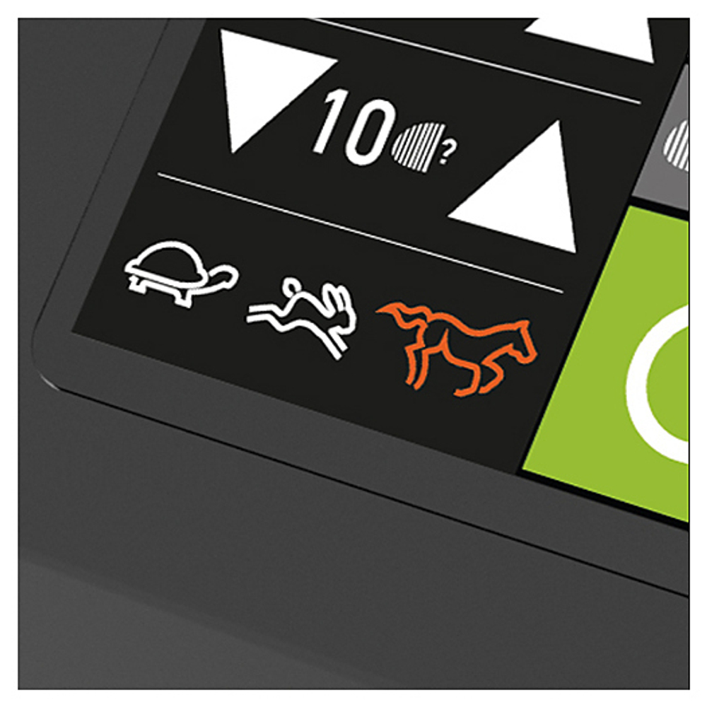 Хлеборезка Jac Varia Pro 1000