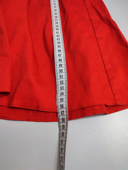 Юбка Smart Concept яркая 46 размер