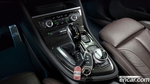 BMW 2 Series Active Tourer (F45) Luxury (10.2020)