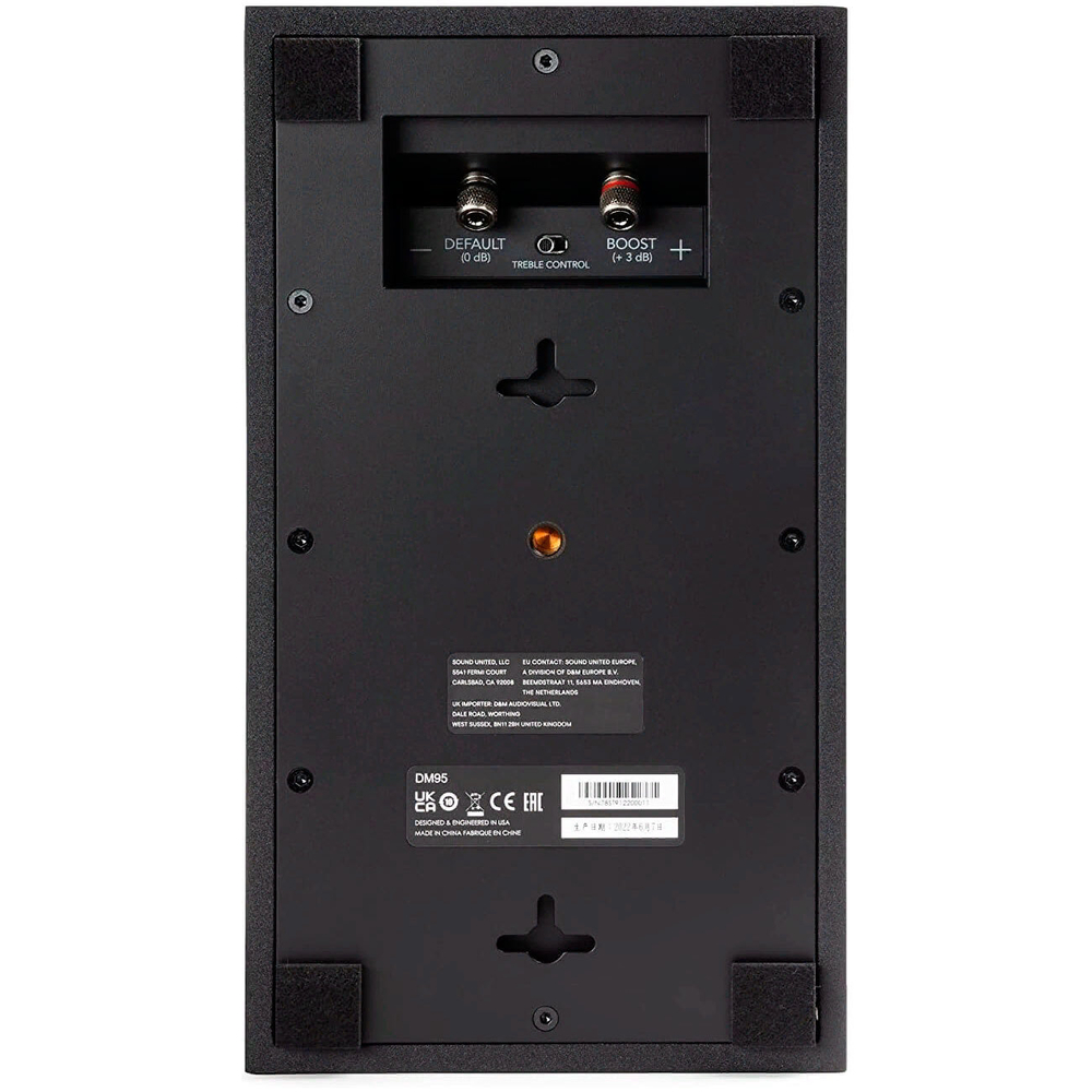 Definitive Technology Dymension DM95