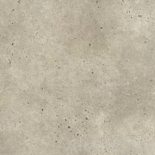 LVT плитка FORTE Tampa 692 Forte