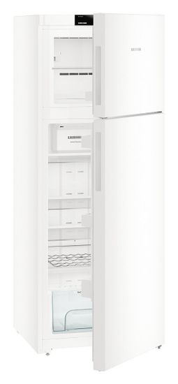 Холодильник Liebherr CTN 5215