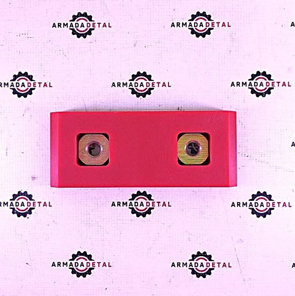 Направляющая телескопа | 160/00992 | Аналог