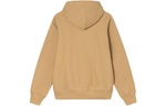 Худи Stussy SS22 Logo, 118475