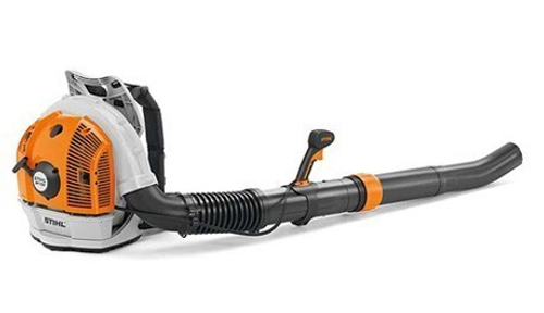 Воздуходувное устройство Stihl BR 700