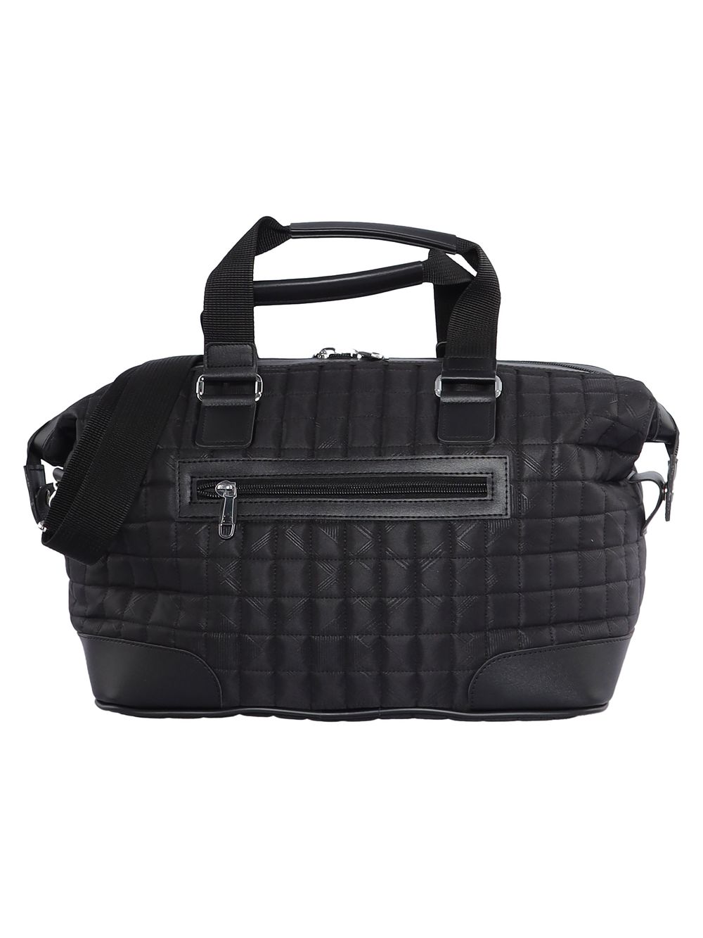 Сумка-саквояж 258