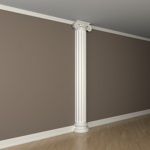 Полуколонна 1.10.212