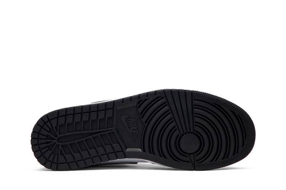 Кроссовки Jordan Air Jordan 1 Mid Top 3