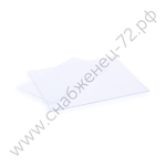 Комплект поликарбонатных стекол №1 (10 внешних 110х90мм, 1 внутреннее 96х51мм, для масок Корунд/Комета/Искра)