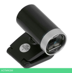 Веб-камера A4Tech PK-910H черный